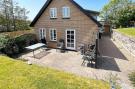 FerienhausDenemarken - : 