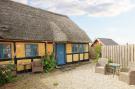 FerienhausDenemarken - : 