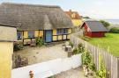 VakantiehuisDenemarken - : 