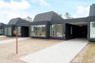 FerienhausDenemarken - : 