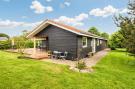 FerienhausDenemarken - : 