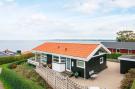 VakantiehuisDenemarken - : 