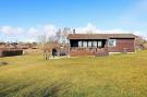 VakantiehuisDenemarken - : 