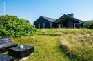 VakantiehuisDenemarken - : 