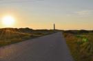 VakantiehuisDenemarken - : 