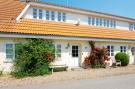 FerienhausDenemarken - : 