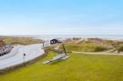 VakantiehuisDenemarken - : 