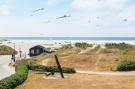 VakantiehuisDenemarken - : 