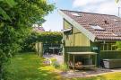 FerienhausDenemarken - : 