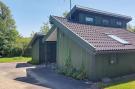 VakantiehuisDenemarken - : 