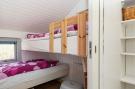 VakantiehuisDenemarken - : 