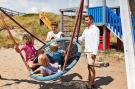 VakantiehuisDenemarken - : 