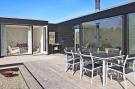 VakantiehuisDenemarken - : 