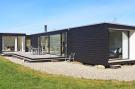 FerienhausDenemarken - : 