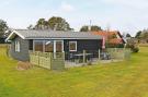 FerienhausDenemarken - : 