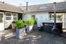 FerienhausDenemarken - : 