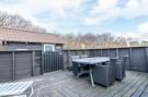 FerienhausDenemarken - : 