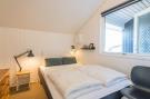 VakantiehuisDenemarken - : 