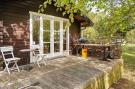 FerienhausDenemarken - : 