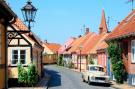 FerienhausDenemarken - : 