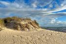 VakantiehuisDenemarken - : 