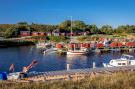 VakantiehuisDenemarken - : 