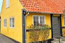 VakantiehuisDenemarken - : 