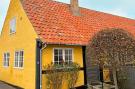 VakantiehuisDenemarken - : 