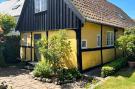 FerienhausDenemarken - : 