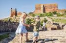 VakantiehuisDenemarken - : 