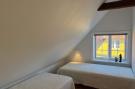 VakantiehuisDenemarken - : 