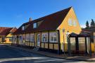 FerienhausDenemarken - : 