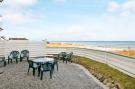 FerienhausDenemarken - : 