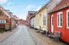 FerienhausDenemarken - : 