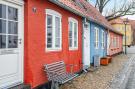 VakantiehuisDenemarken - : 