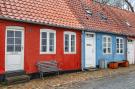 FerienhausDenemarken - : 