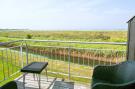 VakantiehuisDenemarken - : 