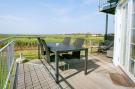 VakantiehuisDenemarken - : 