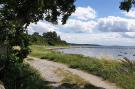 VakantiehuisDenemarken - : 