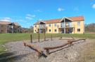 FerienhausDenemarken - : 