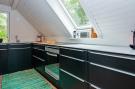 FerienhausDenemarken - : 