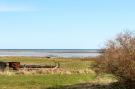 FerienhausDenemarken - : 