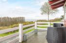 FerienhausDenemarken - : 