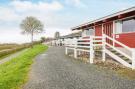 FerienhausDenemarken - : 