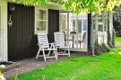 VakantiehuisDenemarken - : 