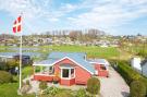 VakantiehuisDenemarken - : 