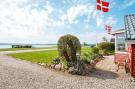 VakantiehuisDenemarken - : 