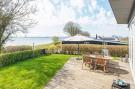 FerienhausDenemarken - : 