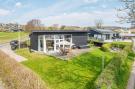 FerienhausDenemarken - : 