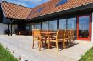 FerienhausDenemarken - : 